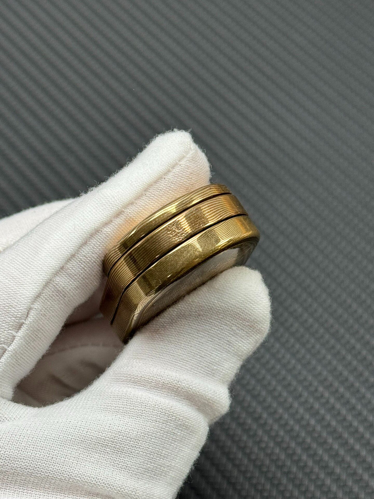 Product image MOT-MIX-Mokume-TRB-CREATION-1085517369388-8.jpg