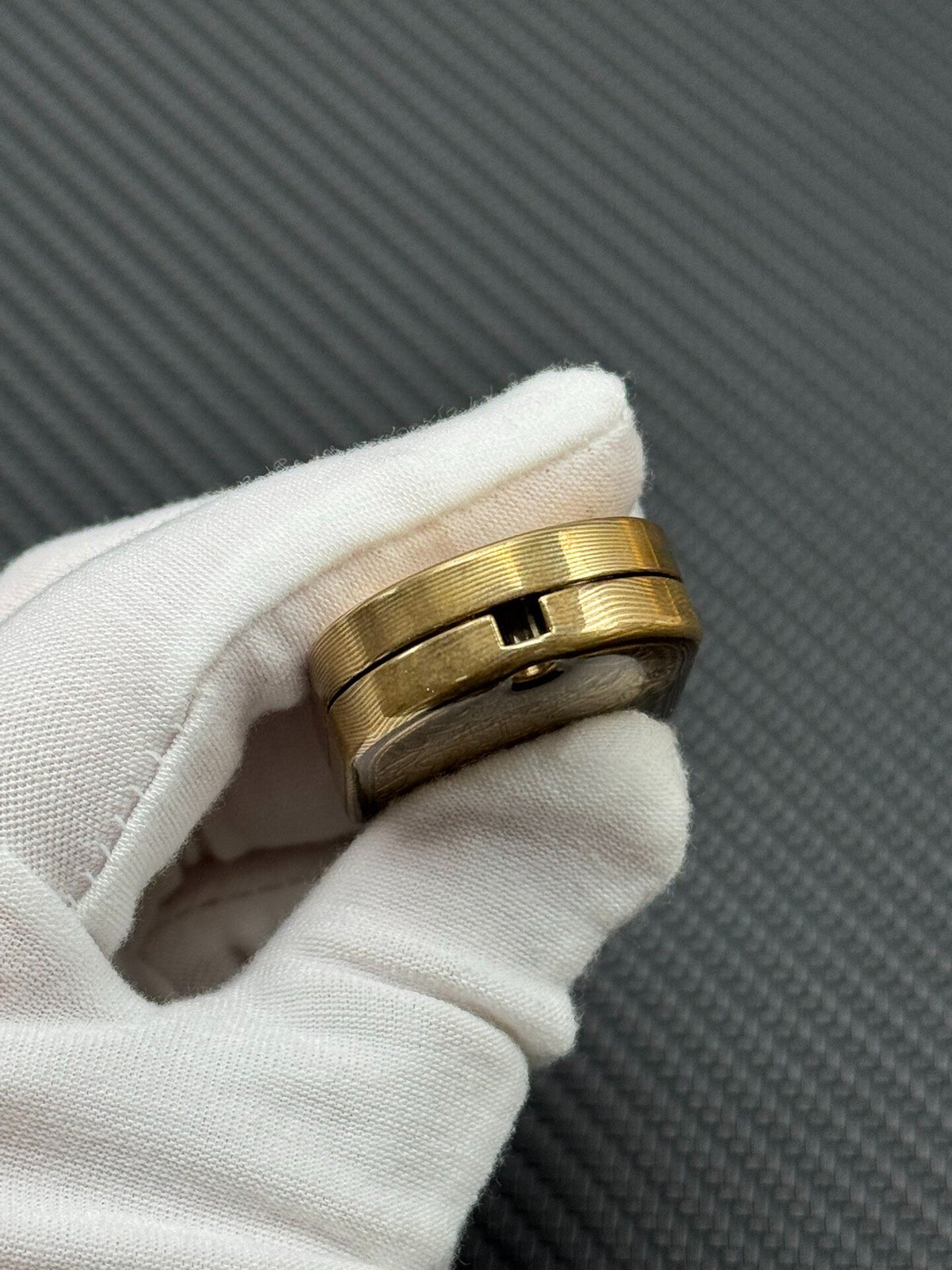 Product image MOT-MIX-Mokume-TRB-CREATION-1085517369388-9.jpg