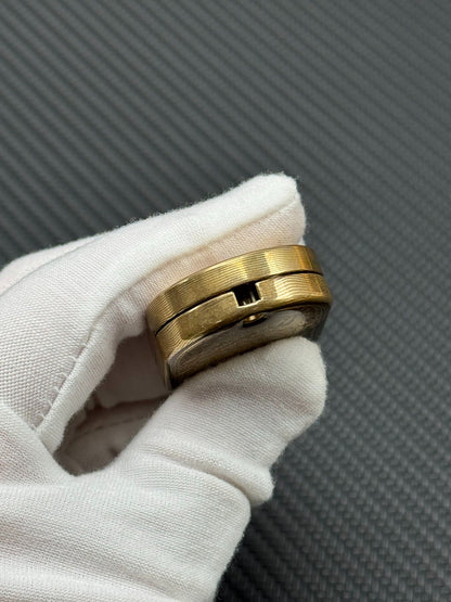 Product image MOT-MIX-Mokume-TRB-CREATION-1085517369388-9.jpg