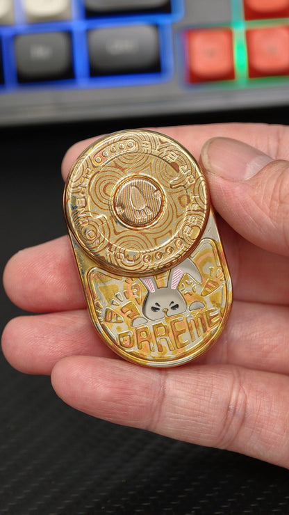 Product image MOT-MIX-Mokume-TRB-CREATION-1091930798802-3.jpg