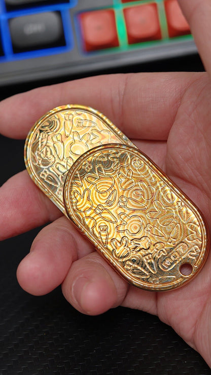 Product image MOT-MIX-Mokume-TRB-CREATION-1091930798802-4.jpg