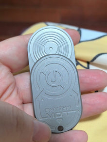 MIX Stainless Steel
