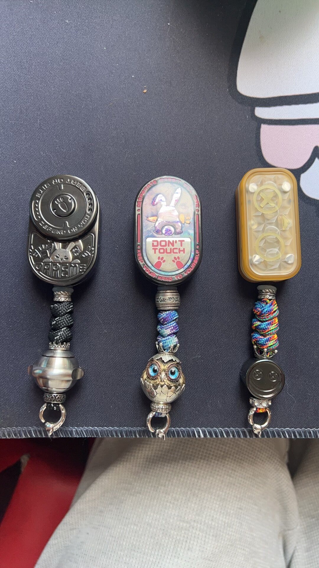 Product image MOT-MIX-Stainless-Steel-TRB-CREATION-836801638063-4.jpg