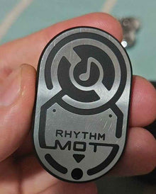 MIX Stainless Steel
