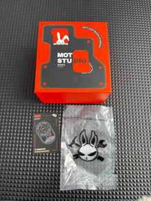 MIX Mokuti