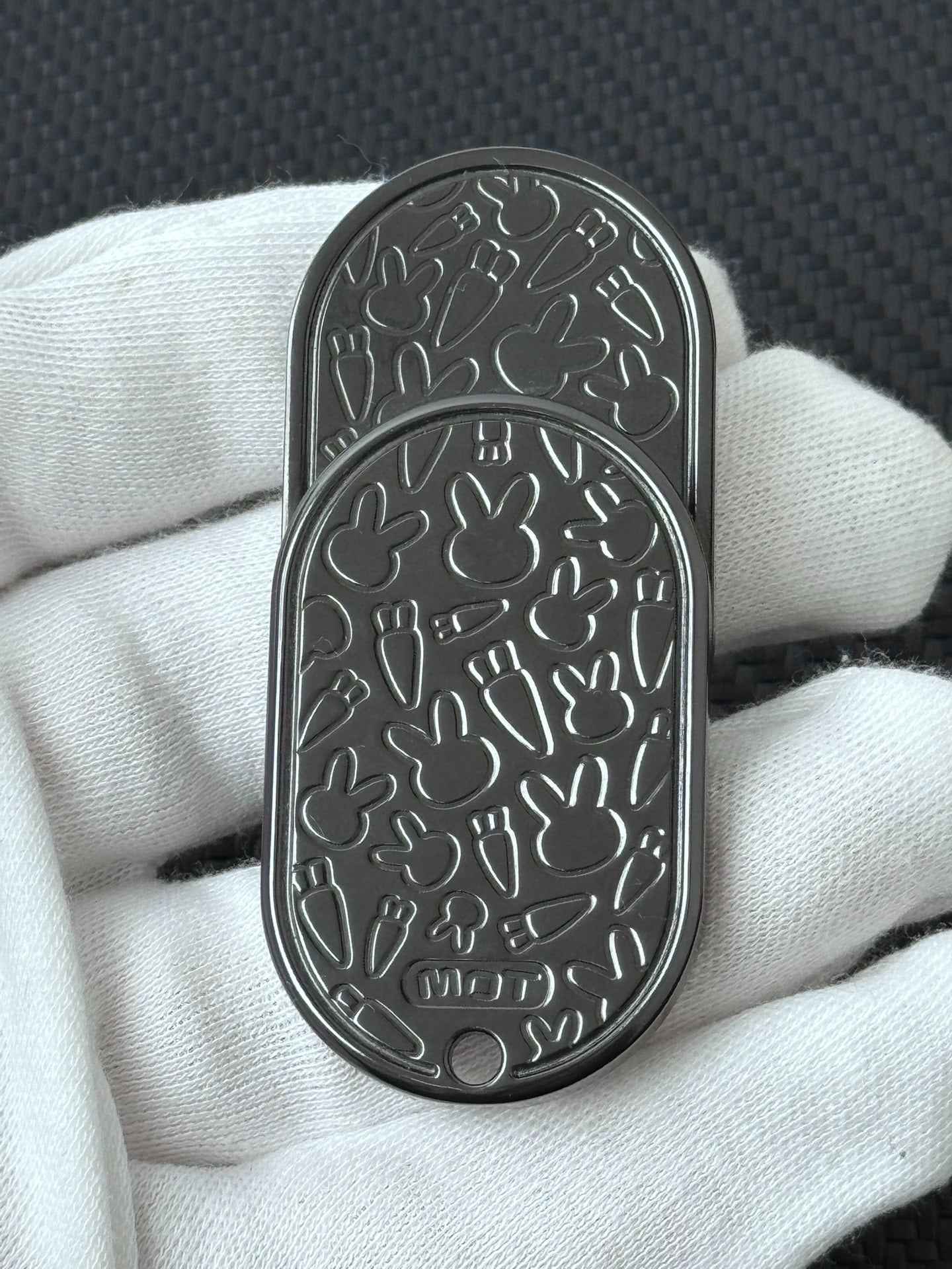 MIX Zirconium
