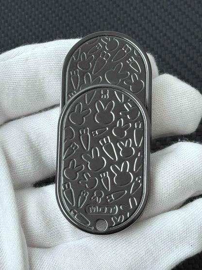 MIX Zirconium