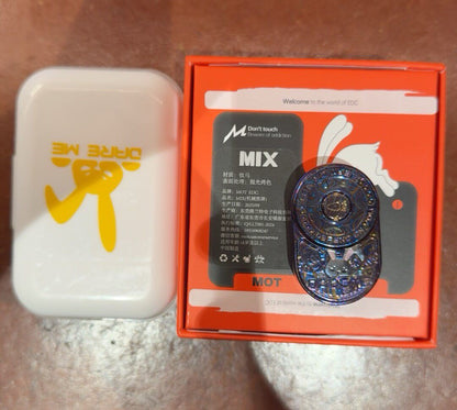 Product image MOT-MIX-Unknown-TRB-CREATION-1046751491685-4.jpg