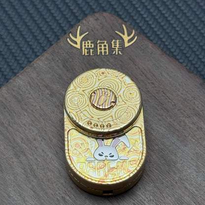 MIX Mokume