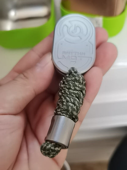 MIX Stainless Steel