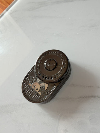 Product image MOT-MIX-Zirconium-TRB-CREATION-1059030841547-3.jpg
