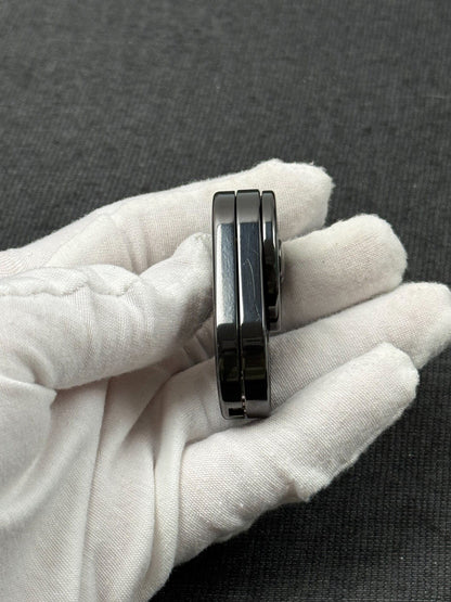 MIX Zirconium