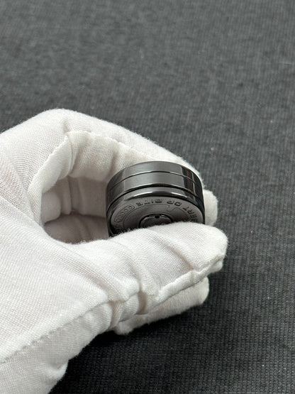 MIX Zirconium