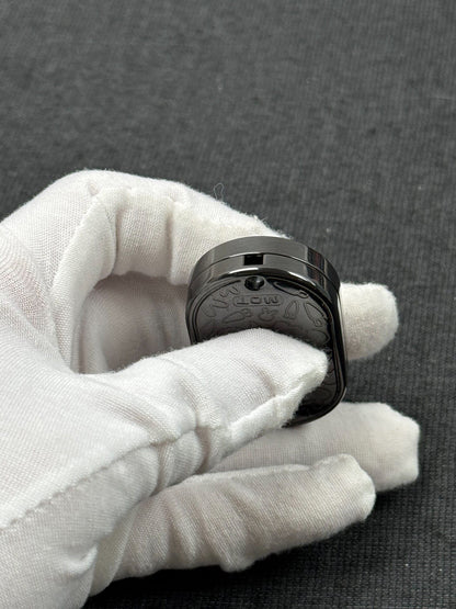 MIX Zirconium