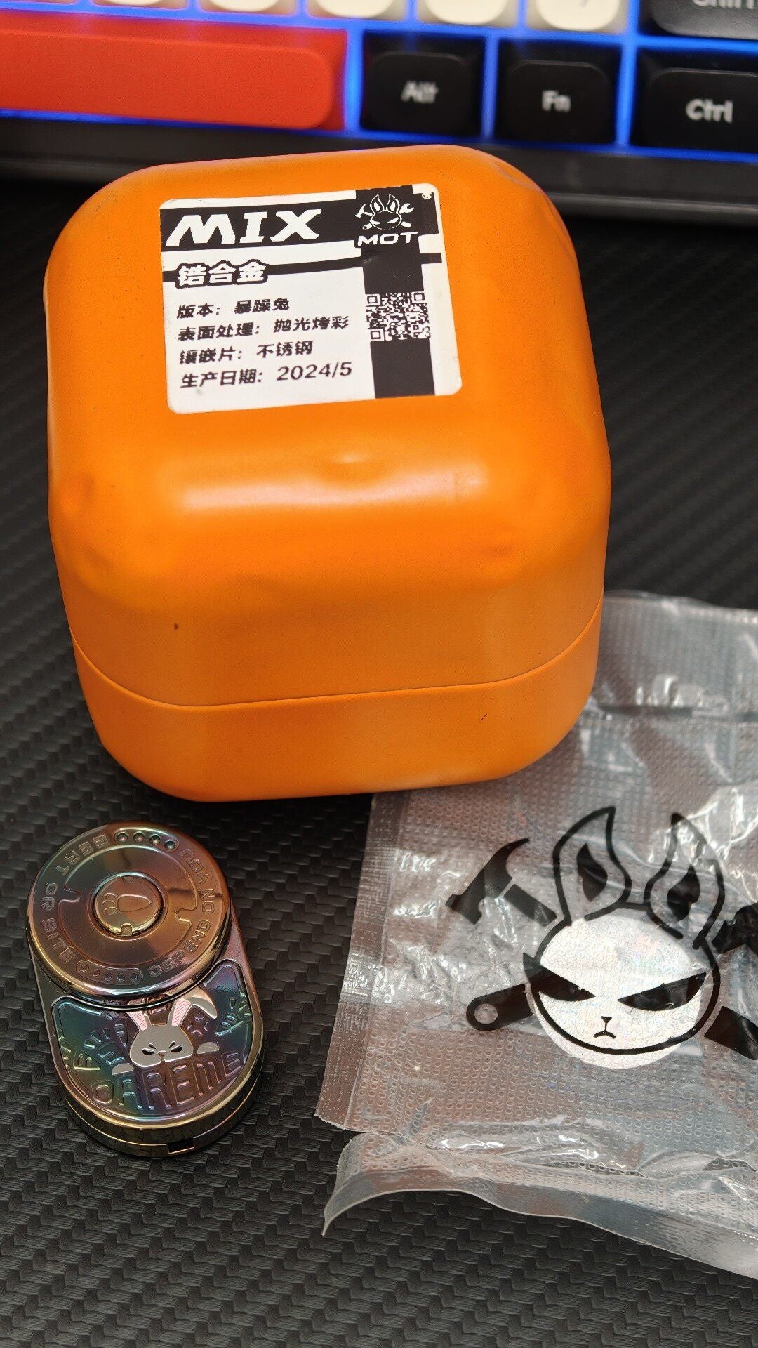 Product image MOT-MIX-Zirconium-TRB-CREATION-1094666300566-3.jpg