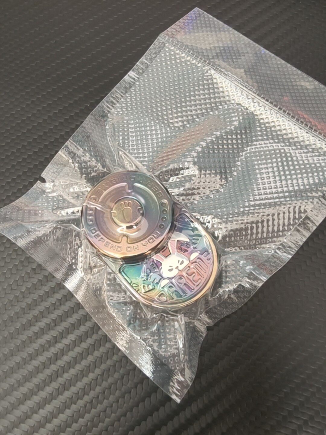 Product image MOT-MIX-Zirconium-TRB-CREATION-1094666300566-5.jpg