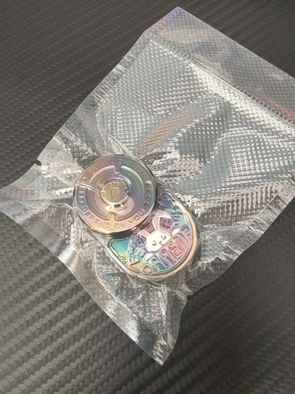 Product image MOT-MIX-Zirconium-TRB-CREATION-1094666300566-5.jpg