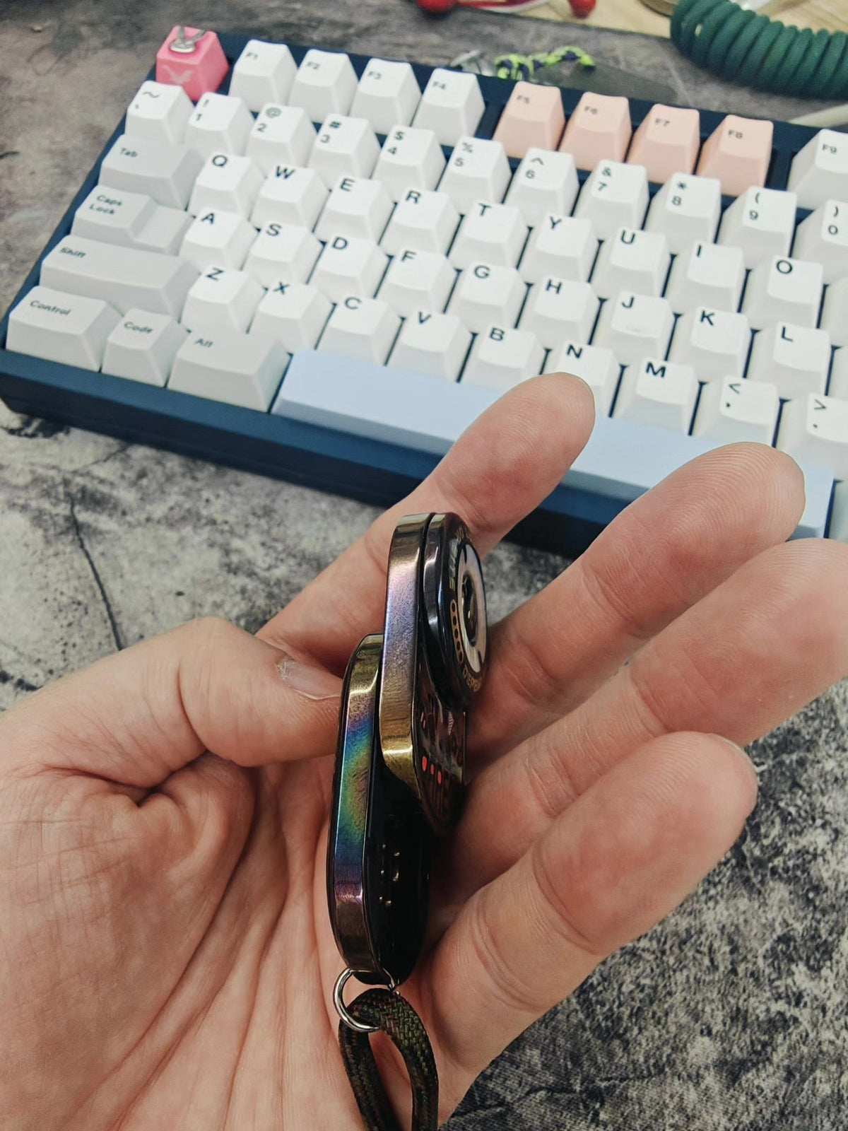 Product image MOT-MIX-Zirconium-TRB-CREATION-916577904730-5.jpg