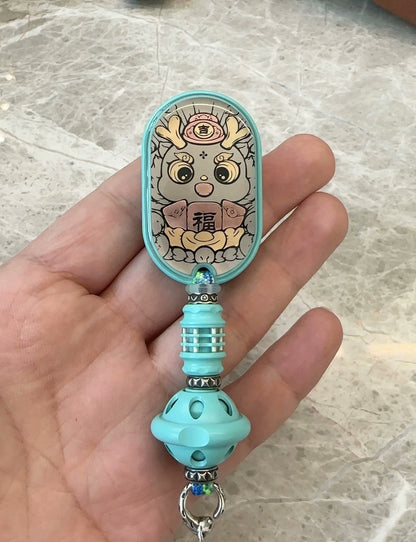 MIX Zirconium Ceramic