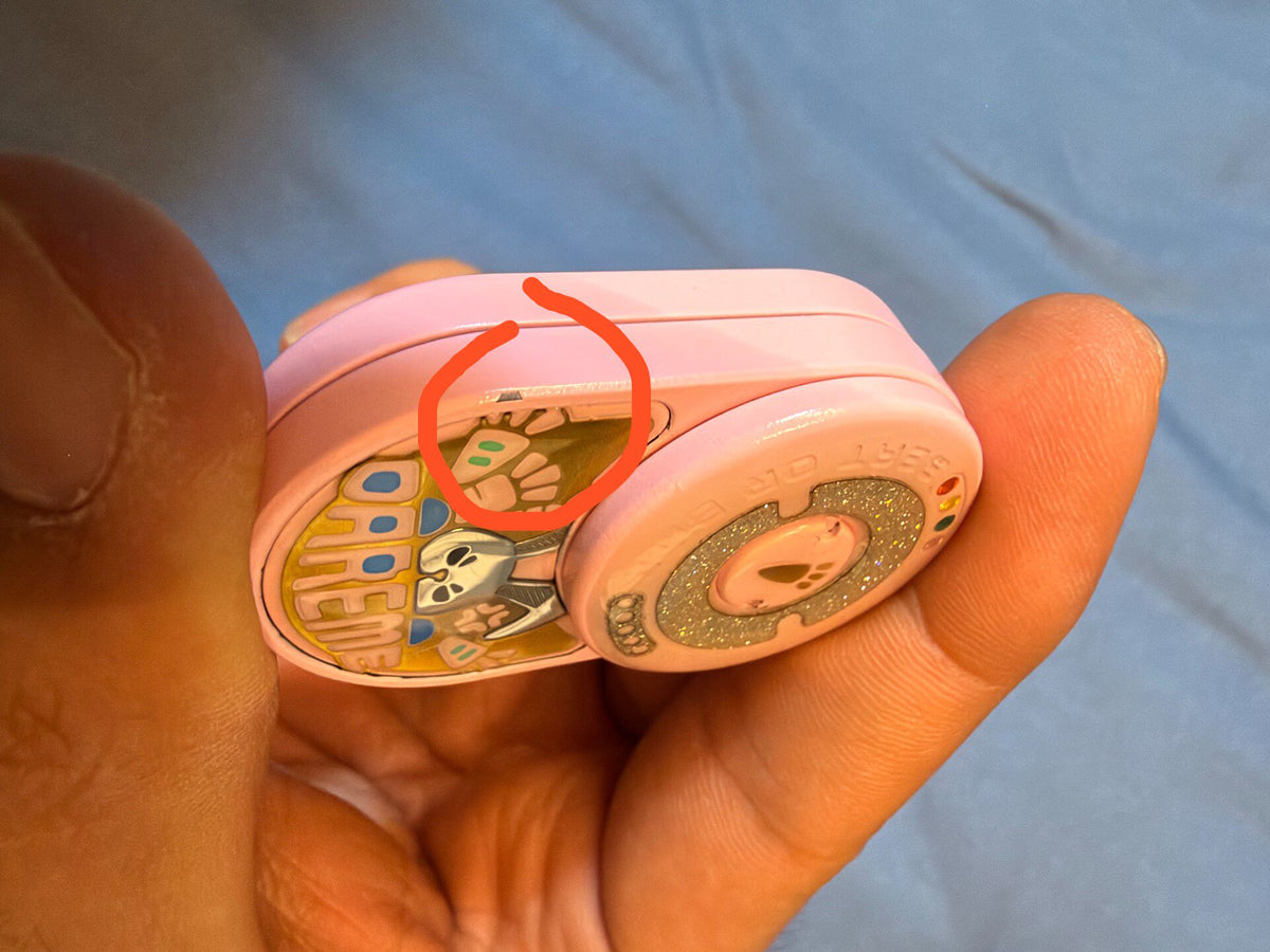 Product image MOT-MIX-Zirconium,-MOP,-Ceramic-TRB-CREATION-1093265870801-4.jpg