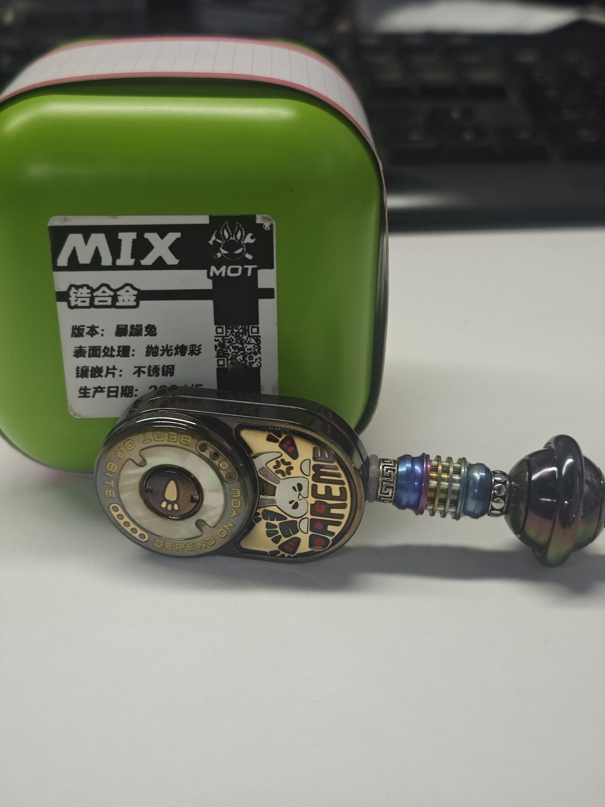 Product image MOT-MIX-Zirconium,-MOP,-Turboglow-TRB-CREATION-1091474489027-2.jpg