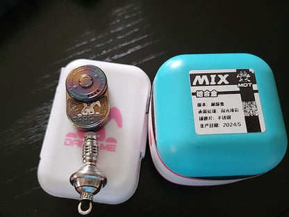 Product image MOT-MIX-Zirconium,-Stainless-Steel,-Turboglow-TRB-CREATION-815928659362-3.jpg