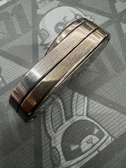 Product image MOT-MIX-Zircuti-TRB-CREATION-1076411100522-2.jpg
