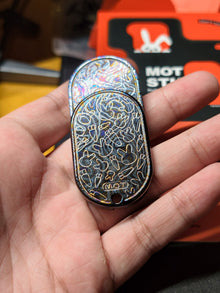 Product image MOT-MIX-Zircuti-TRB-CREATION-1094709514096-2.jpg
