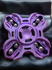 Oracle Crystallized Zirconium