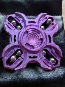 Oracle Crystallized Zirconium