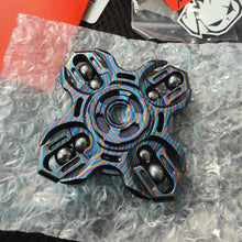 Oracle Crystallized Zirconium
