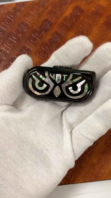 OWL Stainless Steel Brand New
