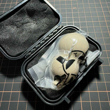 Gourd PEEK Brand New