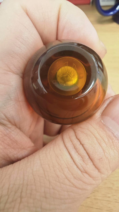 Gourd PEI