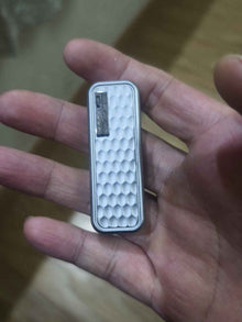 FENG LING Stainless Steel