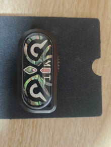 OWL Stainless Steel