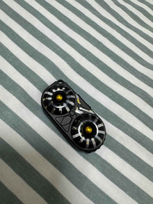 OWL Stainless Steel