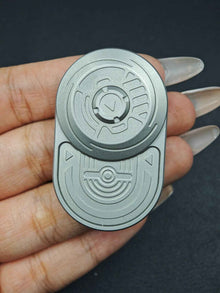 MIX Stainless Steel