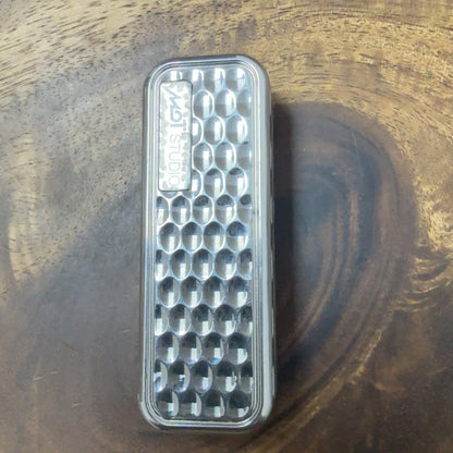 FENG LING Stainless Steel