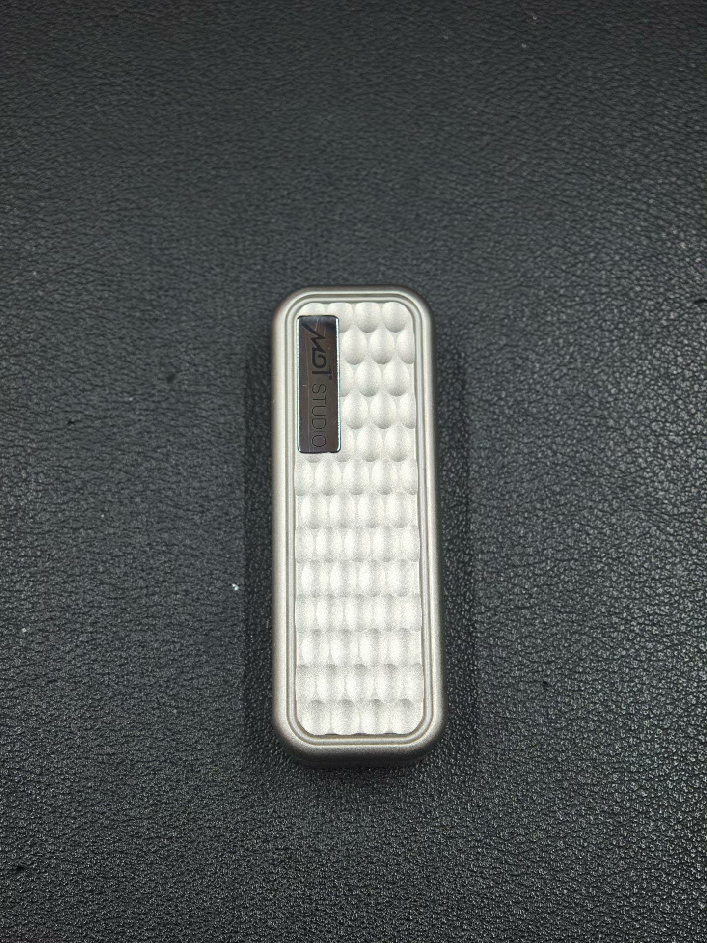 FENG LING Stainless Steel