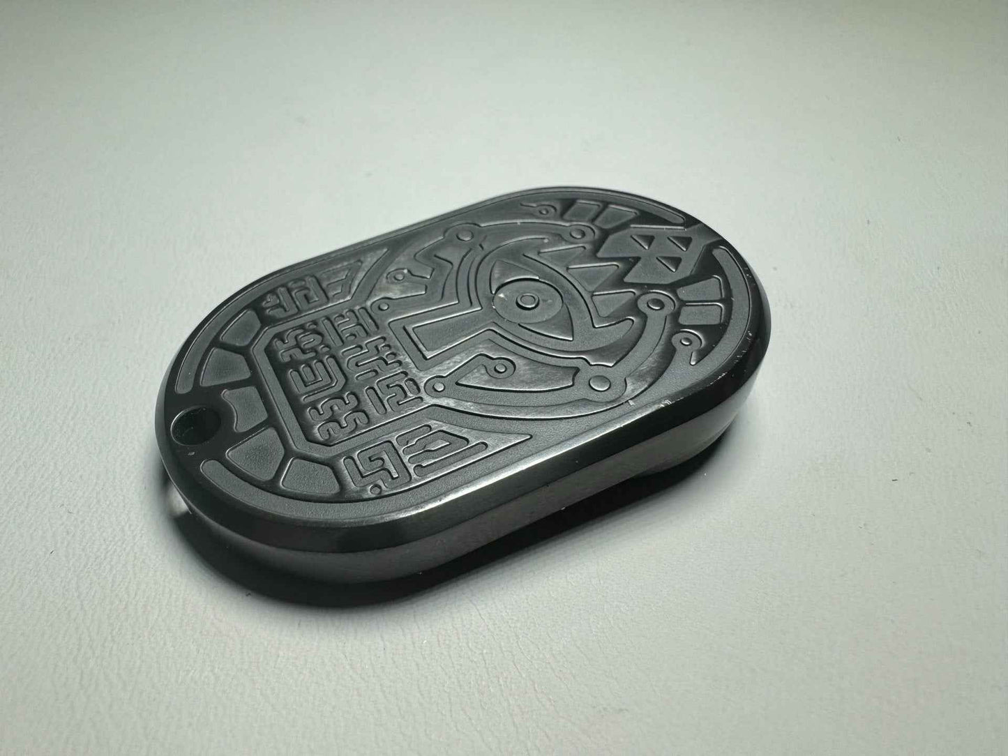 MIX Zirconium