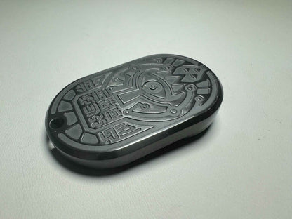 MIX Zirconium