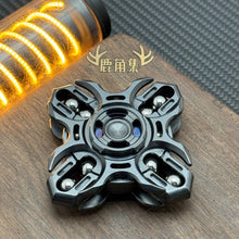 Oracle Crystallized Zirconium