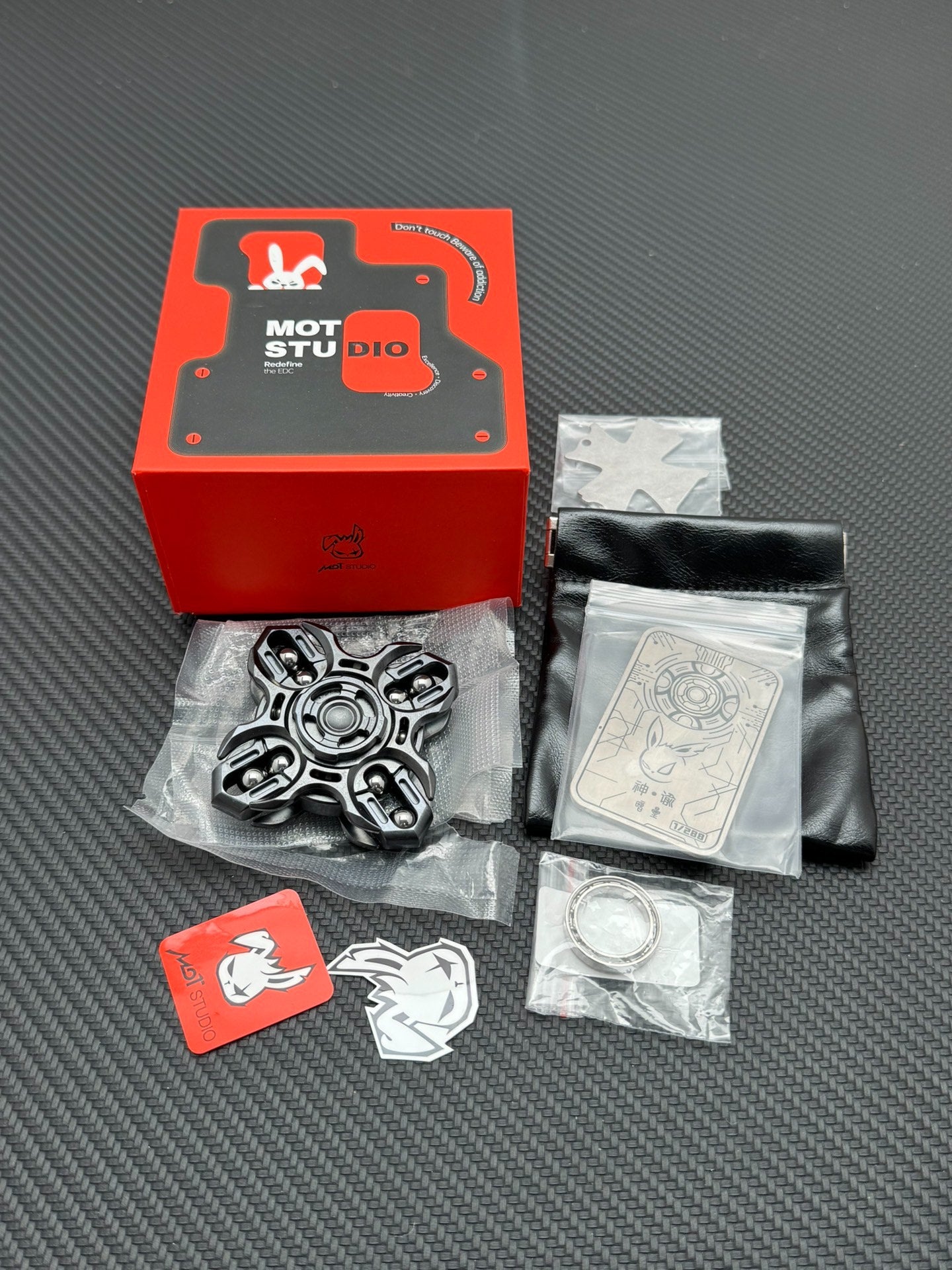 Oracle Crystallized Zirconium