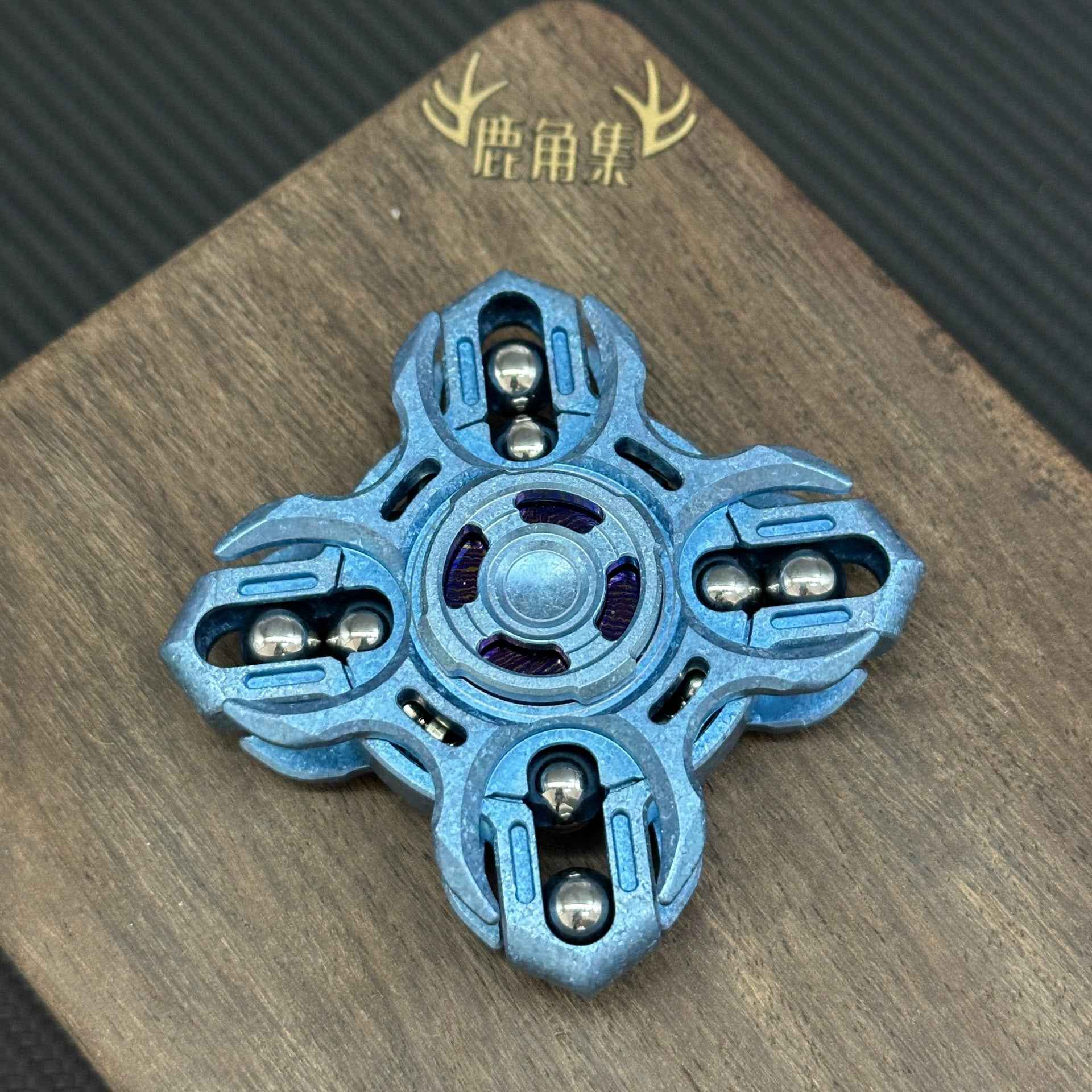 Oracle Crystallized Zirconium