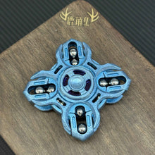 Oracle Crystallized Zirconium
