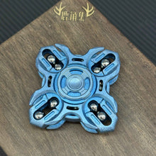 Oracle Crystallized Zirconium