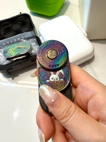 MIX Zirconium
