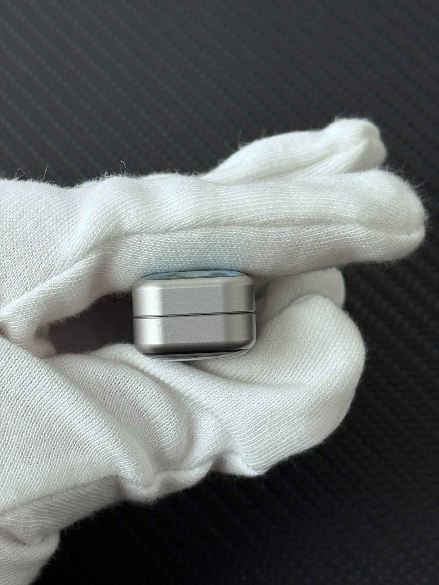 FENG LING Stainless Steel