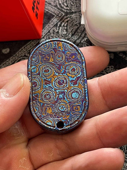 MIX Mokuti